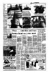 Aberdeen Press and Journal Thursday 07 April 1988 Page 31