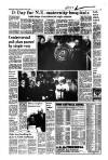 Aberdeen Press and Journal Thursday 07 April 1988 Page 32