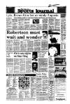 Aberdeen Press and Journal Friday 08 April 1988 Page 26