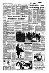 Aberdeen Press and Journal Friday 08 April 1988 Page 27
