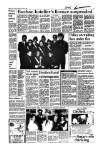 Aberdeen Press and Journal Friday 08 April 1988 Page 30