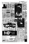 Aberdeen Press and Journal Saturday 09 April 1988 Page 4