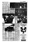 Aberdeen Press and Journal Saturday 09 April 1988 Page 7