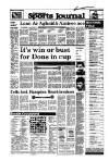 Aberdeen Press and Journal Saturday 09 April 1988 Page 20