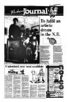 Aberdeen Press and Journal Saturday 09 April 1988 Page 21