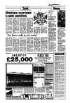 Aberdeen Press and Journal Saturday 09 April 1988 Page 26