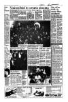 Aberdeen Press and Journal Saturday 09 April 1988 Page 27