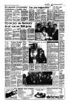Aberdeen Press and Journal Saturday 09 April 1988 Page 29