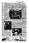Aberdeen Press and Journal Saturday 09 April 1988 Page 33