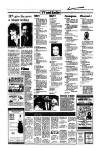 Aberdeen Press and Journal Monday 11 April 1988 Page 4