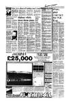 Aberdeen Press and Journal Monday 11 April 1988 Page 6