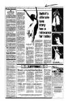 Aberdeen Press and Journal Monday 11 April 1988 Page 8