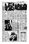 Aberdeen Press and Journal Monday 11 April 1988 Page 18