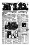 Aberdeen Press and Journal Monday 11 April 1988 Page 23