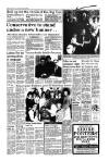 Aberdeen Press and Journal Tuesday 12 April 1988 Page 3