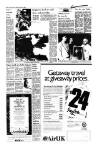 Aberdeen Press and Journal Tuesday 12 April 1988 Page 5