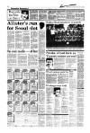 Aberdeen Press and Journal Tuesday 12 April 1988 Page 22
