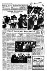 Aberdeen Press and Journal Tuesday 12 April 1988 Page 27