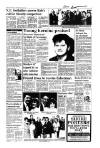Aberdeen Press and Journal Tuesday 12 April 1988 Page 29