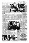 Aberdeen Press and Journal Tuesday 12 April 1988 Page 30