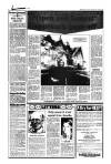 Aberdeen Press and Journal Wednesday 13 April 1988 Page 8