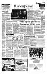 Aberdeen Press and Journal Wednesday 13 April 1988 Page 11