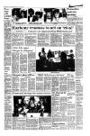 Aberdeen Press and Journal Wednesday 13 April 1988 Page 23