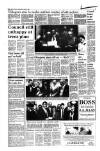 Aberdeen Press and Journal Wednesday 13 April 1988 Page 24