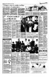 Aberdeen Press and Journal Wednesday 13 April 1988 Page 25