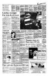 Aberdeen Press and Journal Wednesday 13 April 1988 Page 27