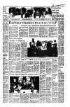Aberdeen Press and Journal Wednesday 13 April 1988 Page 29