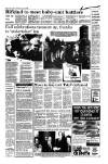 Aberdeen Press and Journal Thursday 14 April 1988 Page 3