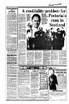 Aberdeen Press and Journal Thursday 14 April 1988 Page 10
