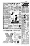 Aberdeen Press and Journal Thursday 14 April 1988 Page 12