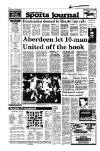Aberdeen Press and Journal Thursday 14 April 1988 Page 24
