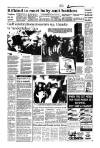 Aberdeen Press and Journal Thursday 14 April 1988 Page 35