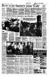 Aberdeen Press and Journal Thursday 14 April 1988 Page 39