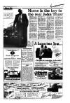 Aberdeen Press and Journal Friday 15 April 1988 Page 5