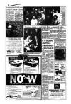 Aberdeen Press and Journal Friday 15 April 1988 Page 6