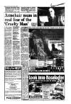Aberdeen Press and Journal Friday 15 April 1988 Page 11