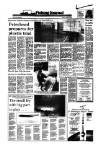 Aberdeen Press and Journal Friday 15 April 1988 Page 17