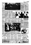 Aberdeen Press and Journal Friday 15 April 1988 Page 32