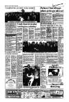 Aberdeen Press and Journal Friday 15 April 1988 Page 34