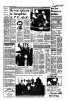 Aberdeen Press and Journal Friday 15 April 1988 Page 37