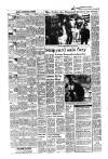 Aberdeen Press and Journal Monday 18 April 1988 Page 2