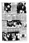 Aberdeen Press and Journal Monday 18 April 1988 Page 3