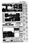 Aberdeen Press and Journal Monday 18 April 1988 Page 6