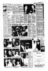 Aberdeen Press and Journal Monday 18 April 1988 Page 7