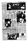 Aberdeen Press and Journal Monday 18 April 1988 Page 18