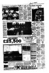 Aberdeen Press and Journal Monday 18 April 1988 Page 18